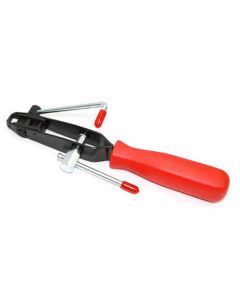 Cv Boot Banding Tool UP-12077