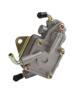All Balls Racing Fuel Pump Vacuum Operated 47-5002