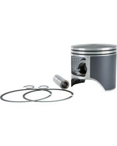 SPI Piston Kits For ARCTIC CAT ZR 8000 ES 129 2018-2019 85MM Standard Bore