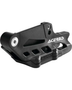 Acerbis Chain Guide Block - 2284560001