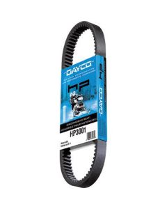 Dayco Hp Drive Belt *1112 HP3026