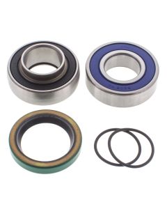 All Balls Racing Upper Jack Shaft Kit 14-1024