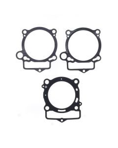 Athena Race Gasket Kit R2706-098