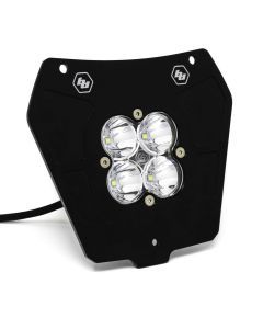 Baja Designs Squadron LED Light Kit - 49-7081