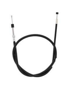 Clutch Cable 45-2013