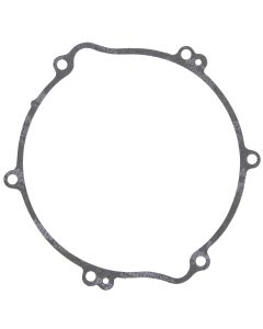 Vertex Outer Clutch Gasket Kit 817672