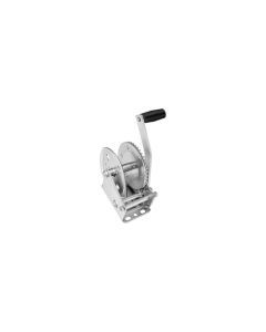Fulton Winch 1300 Lbs Single Speed - 142103