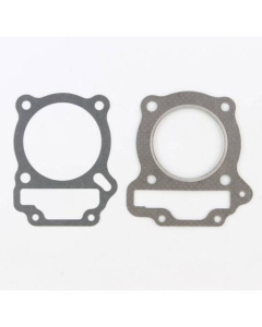 Cometic Top End Kit Bore: 67 mm - C7222