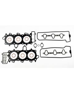 Athena Top End Gasket Kit For Honda Goldwing 1800 GL1800 2002-2019