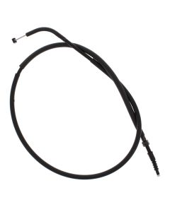 All Balls Racing Clutch Cable 45-2001