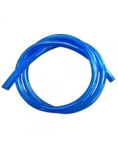 SPI SM-07003-5 Fuel Line Blue 1/8 Inch Id 5 Roll