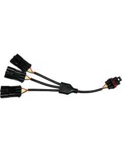 Ravek Front Turn Signal Wire Harness - Super ATV 59-213