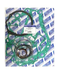 WSM Complete Gasket Kit For Suzuki 250 RM 94-95 25-944