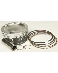 Wiseco Piston M10050 Sea Doo 8.4:1 Comp 40038M10050
