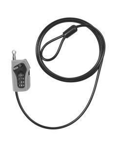 Abus Combiloop 205 - 52523