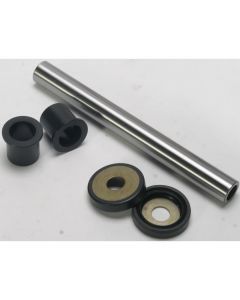 All Balls Swing Arm Bearing Kit 28-1090
