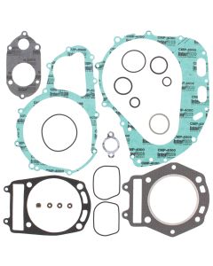 Vertex Complete Gasket Kit 808586