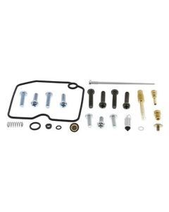 All Balls Carburetor Rebuild Kit 26-1657