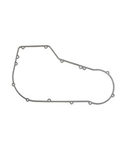 Athena Primary Cover Gasket S410195149023