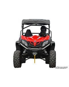 SuperATV CFMOTO ZForce 800EX 2" Lift Kit LK-CF-ZF800EX