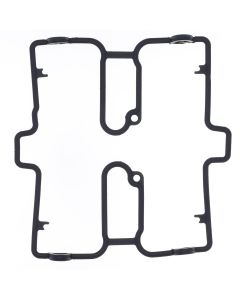 Athena Valve Cover Gasket S410250015022