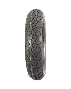 Bridgestone G703-J 150/80-16 Front Bias Tire (71H) 066377