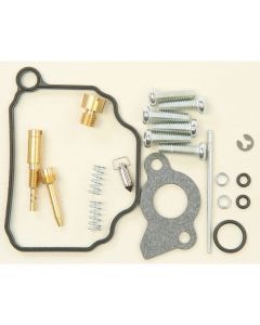 All Balls Carburetor Rebuild Kit 26-1424