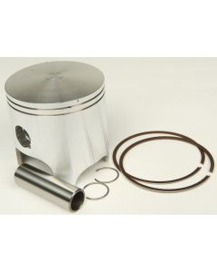Wiseco Piston M07700 Js300/650 3032Td 549M07700