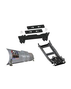 KFI Products Snow Plow Kit For Bennche/Coleman UTVs