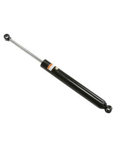 SPI Rear Track Gas Shock SU-04083