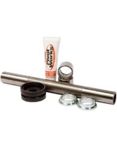 Pivot Works - PWSAK-T05-000 - Swingarm Bearing Kit