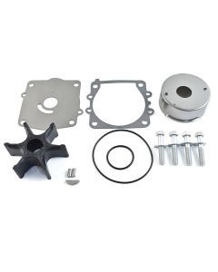 WSM Water Pump Service Kit for Yamaha 115 / 130 Hp 84-92 725-430