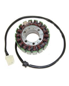 Procom ESG794 Stator Triumph 955 - 105/42 Triumph Daytona 955i (99-00)