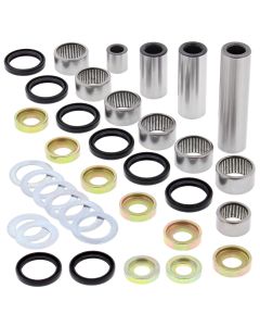 All Balls Racing Linkage Bearing Kit 27-1179