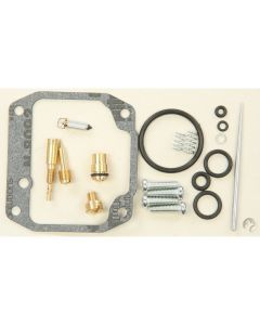 All Balls Carburetor Rebuild Kit 26-1421