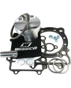 Wiseco Top End/Piston Kit Suzuki DRZ400 00-09 90mm