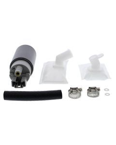 All Balls Fuel Pump Rebuild Kit 47-2021