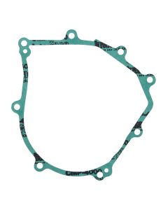 Vertex Ignition Cover Gasket Kit 816736