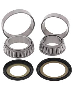 All Balls Racing Steering Bearing Kit 22-1037