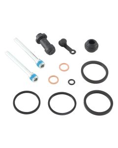 All Balls Racing Front Caliper Rebuild Kit 18-3065