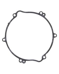 Vertex Outer Clutch Gasket Kit 333036