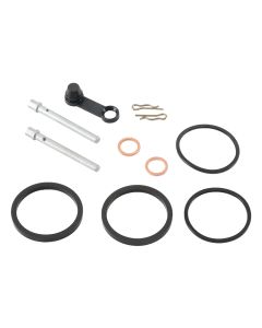 All Balls Racing Rear Caliper Rebuild Kit 18-3195