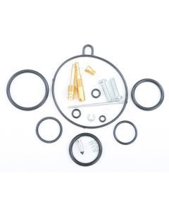 All Balls Carburetor Rebuild Kit 26-1207