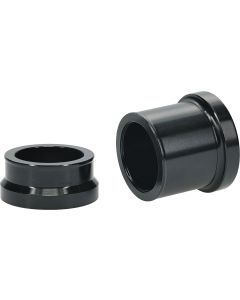 All Balls Racing Front Wheel Spacer Kit 11-1005