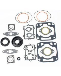 SPI 09-711273 Spi Full Set W/oil Seals