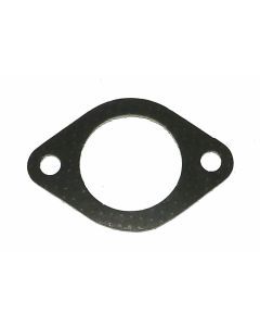 WSM Exhuast Gasket for Polaris 250 - 400 86-99 20-404