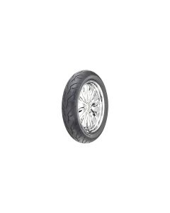 Pirelli 130/90-16 Night Dragon Tire 2211600