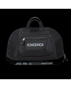 Ogio Stealth Black Helmet Bag - 121009_36