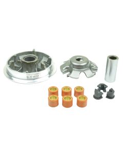 Athena Speed Variator P400210110009