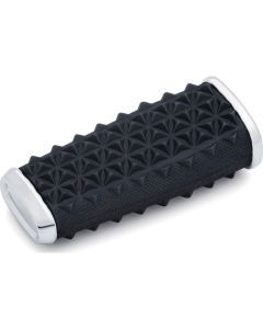 Kuryakyn Thresher Shift Pegs Peg w/Adaptor Chrome